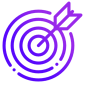 Payroll Management Icon